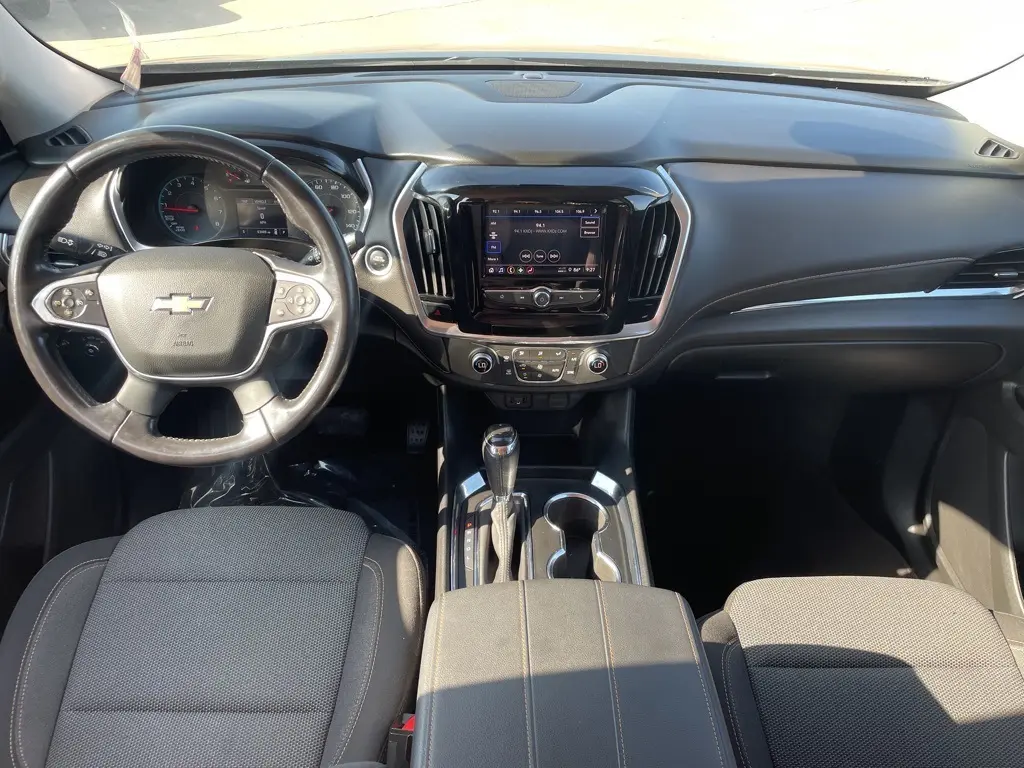 image-9