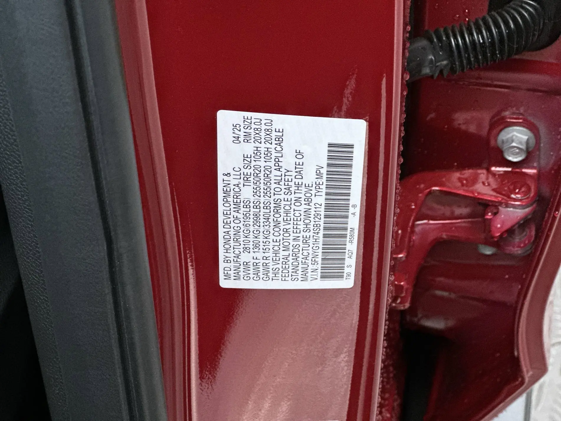 image-12