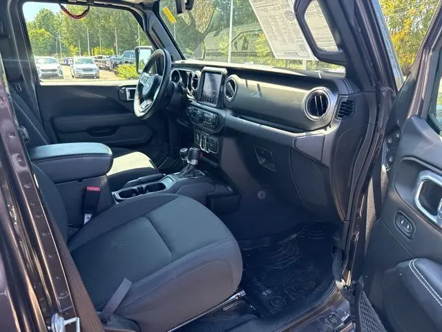 image-3