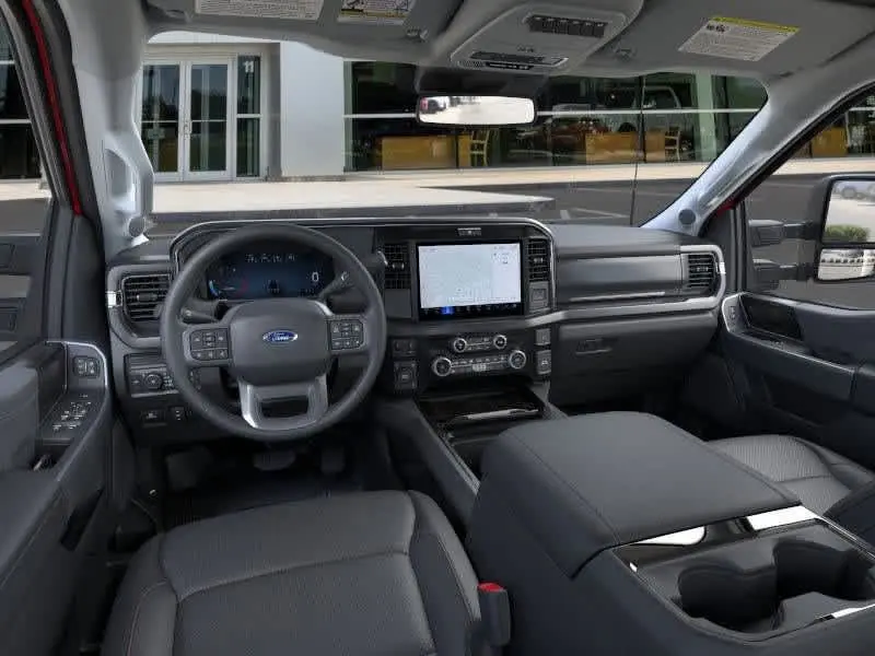 image-8