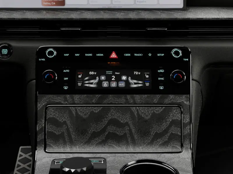 image-14