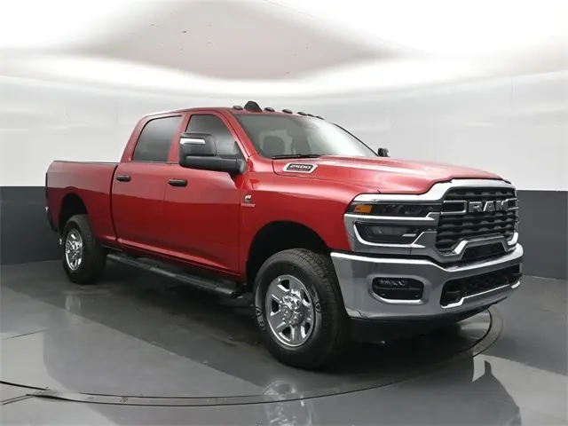 image-4