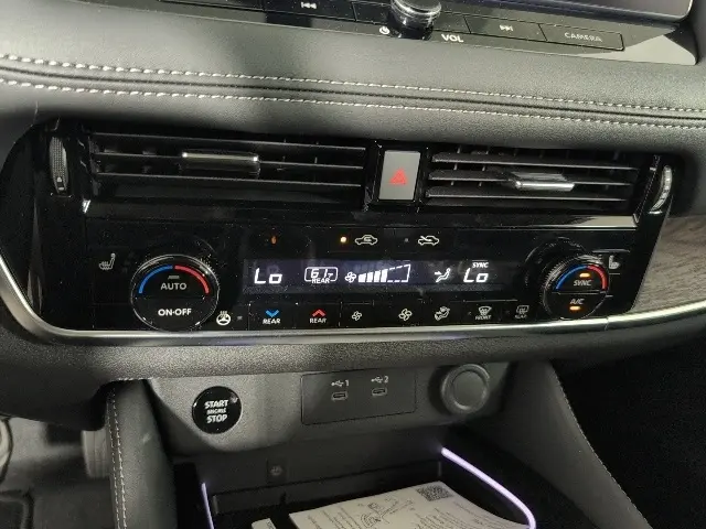 image-19
