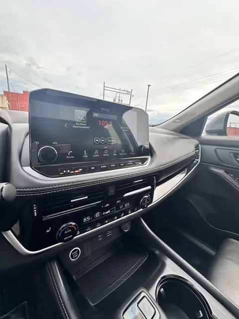image-11