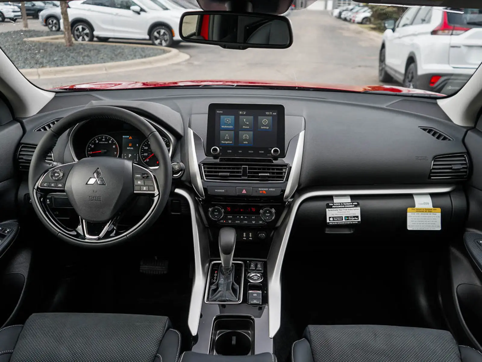 image-11
