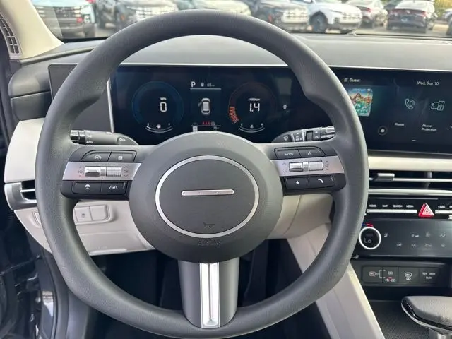 image-15