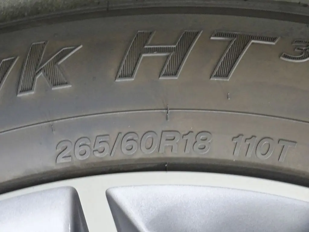 image-37