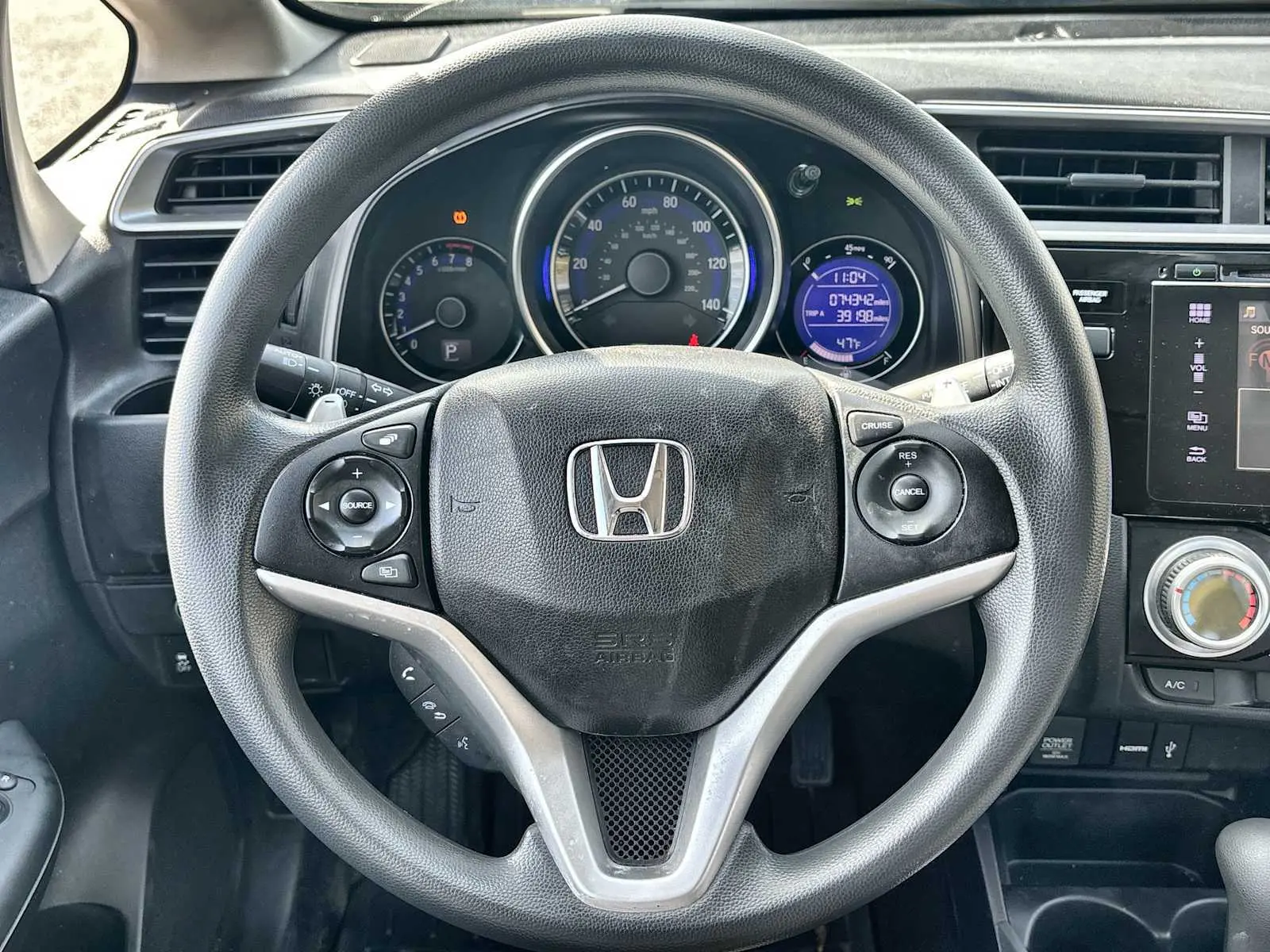 image-14