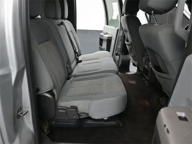 image-15