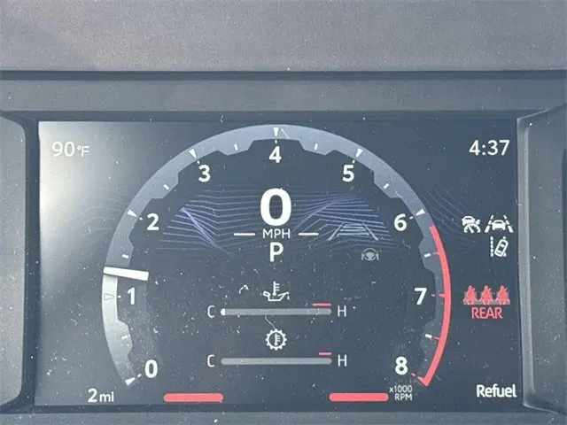 image-14