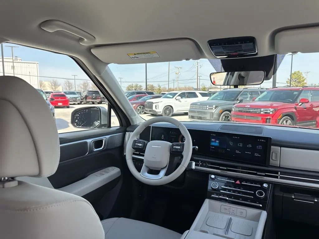 image-15