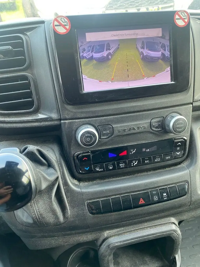 image-15