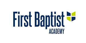 Houston's First Baptist Academy