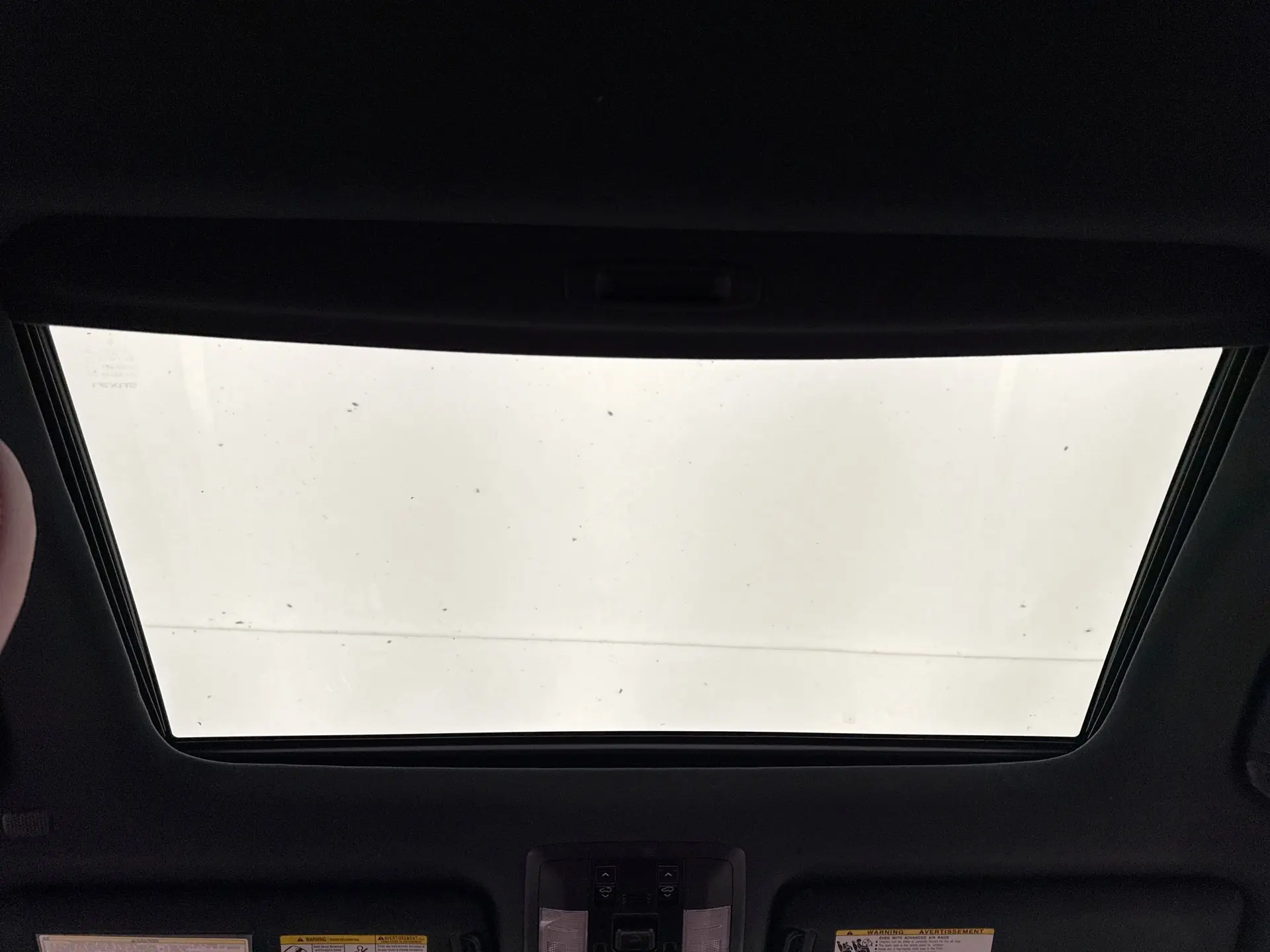 image-17