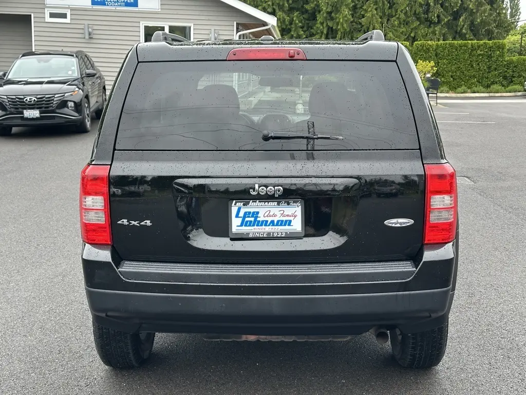 image-7