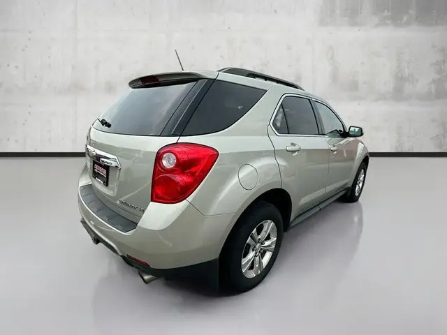 image-4