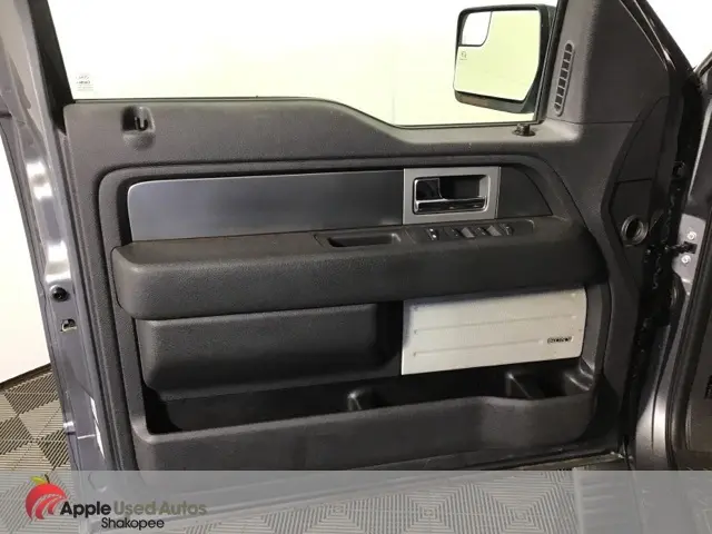 image-6