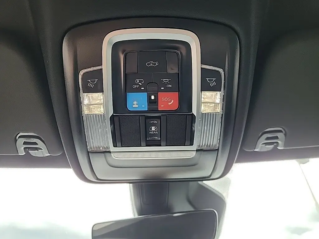 image-15
