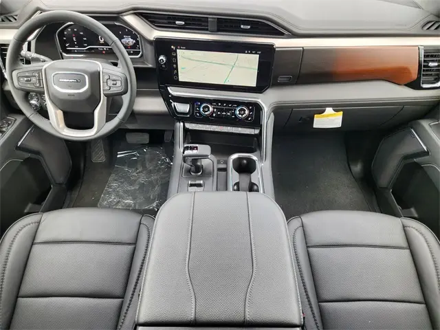 image-19
