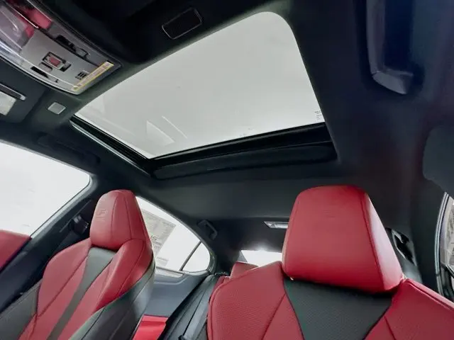 image-10