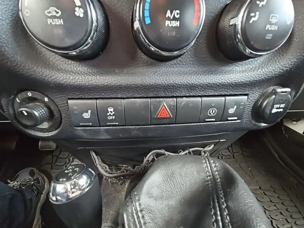 image-19