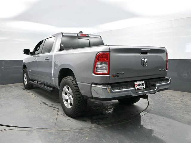 image-7