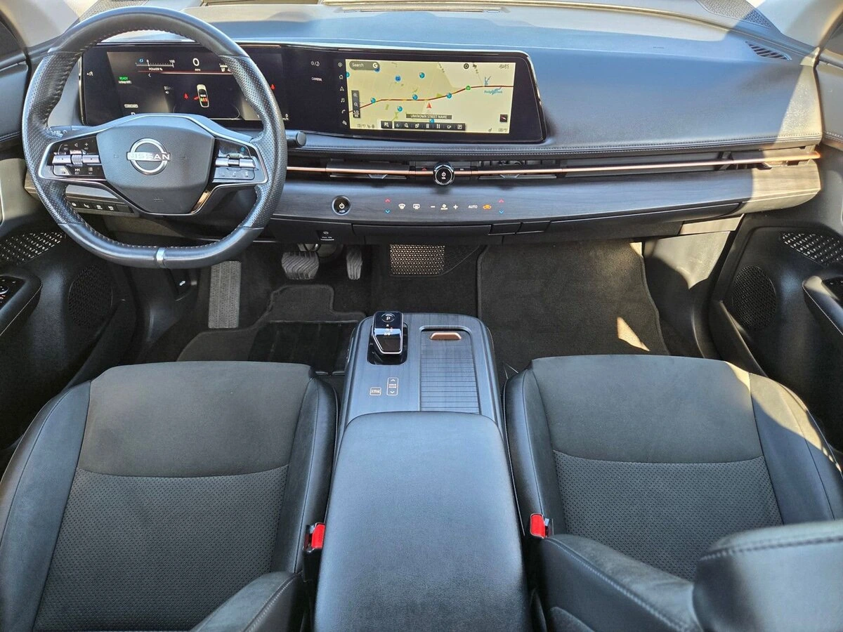 View 17