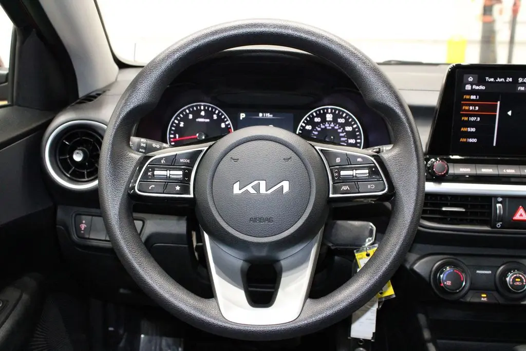 image-14
