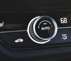 Dual-Zone