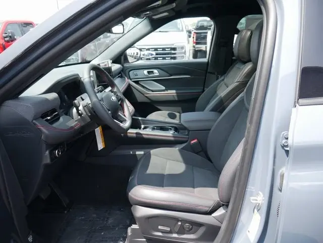 image-1
