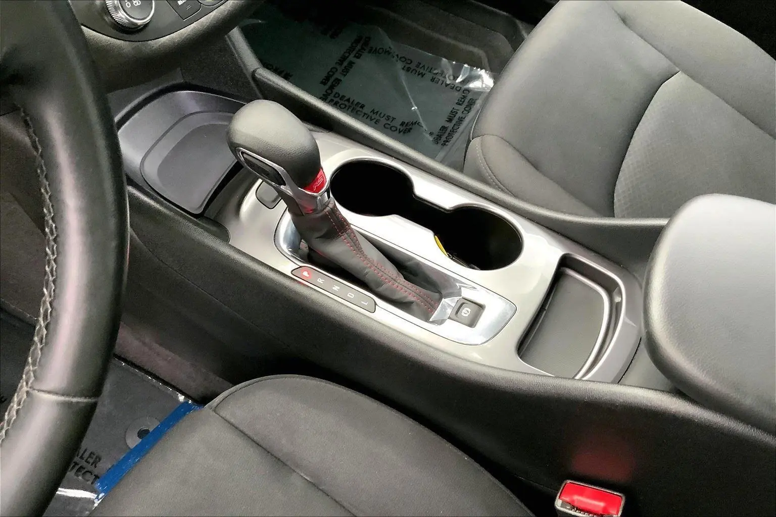 image-11