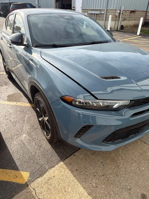 Image 0