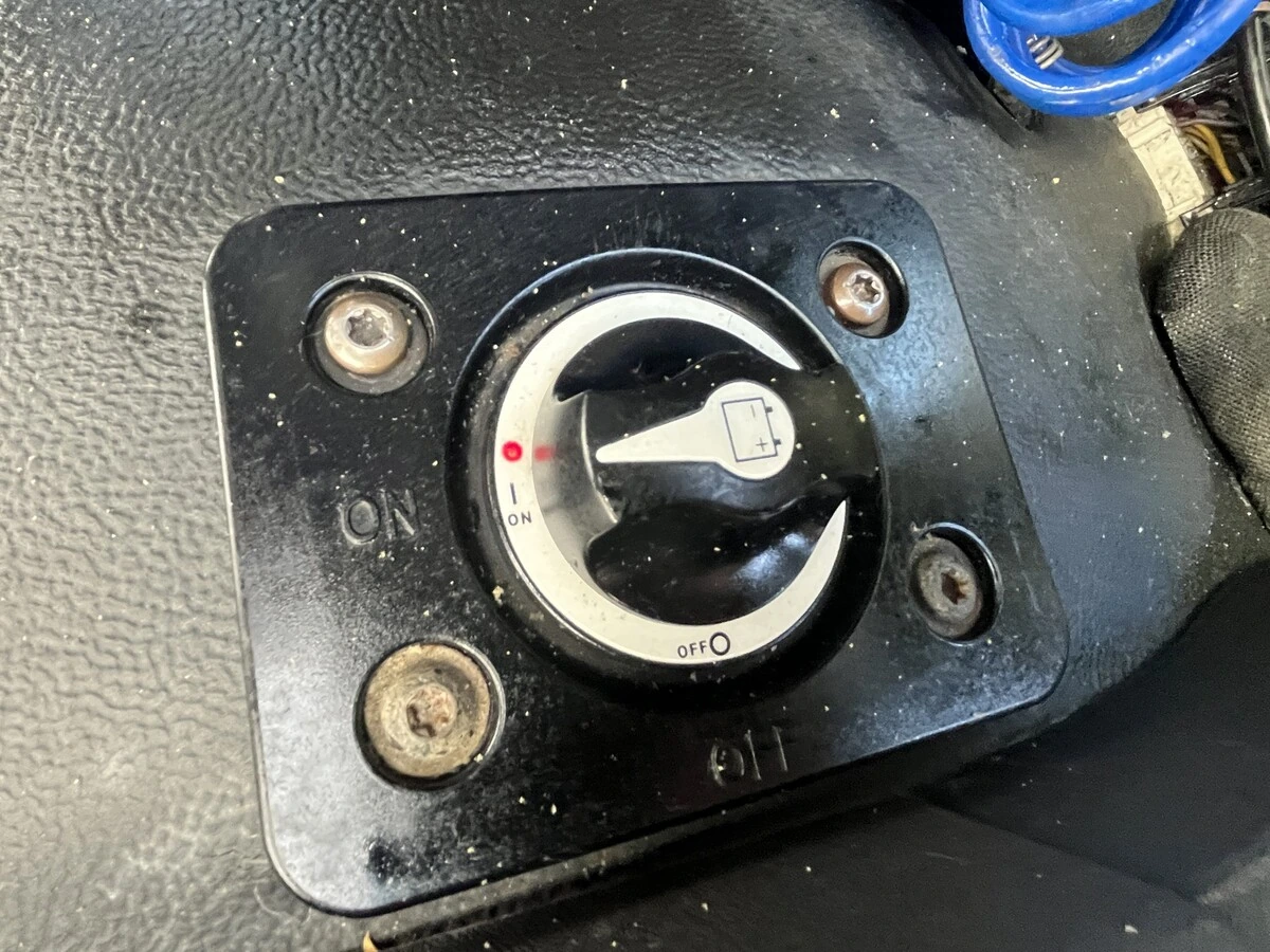 2018 Freightliner 114SD - image 19