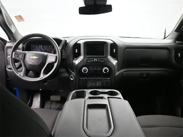 image-12