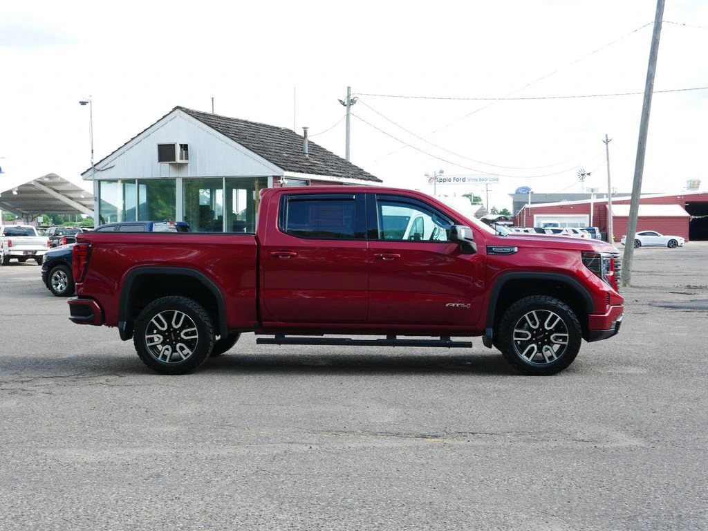 image-1