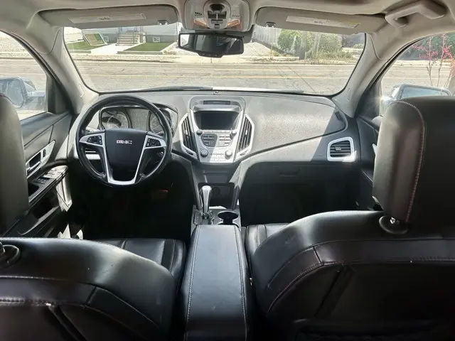 image-5