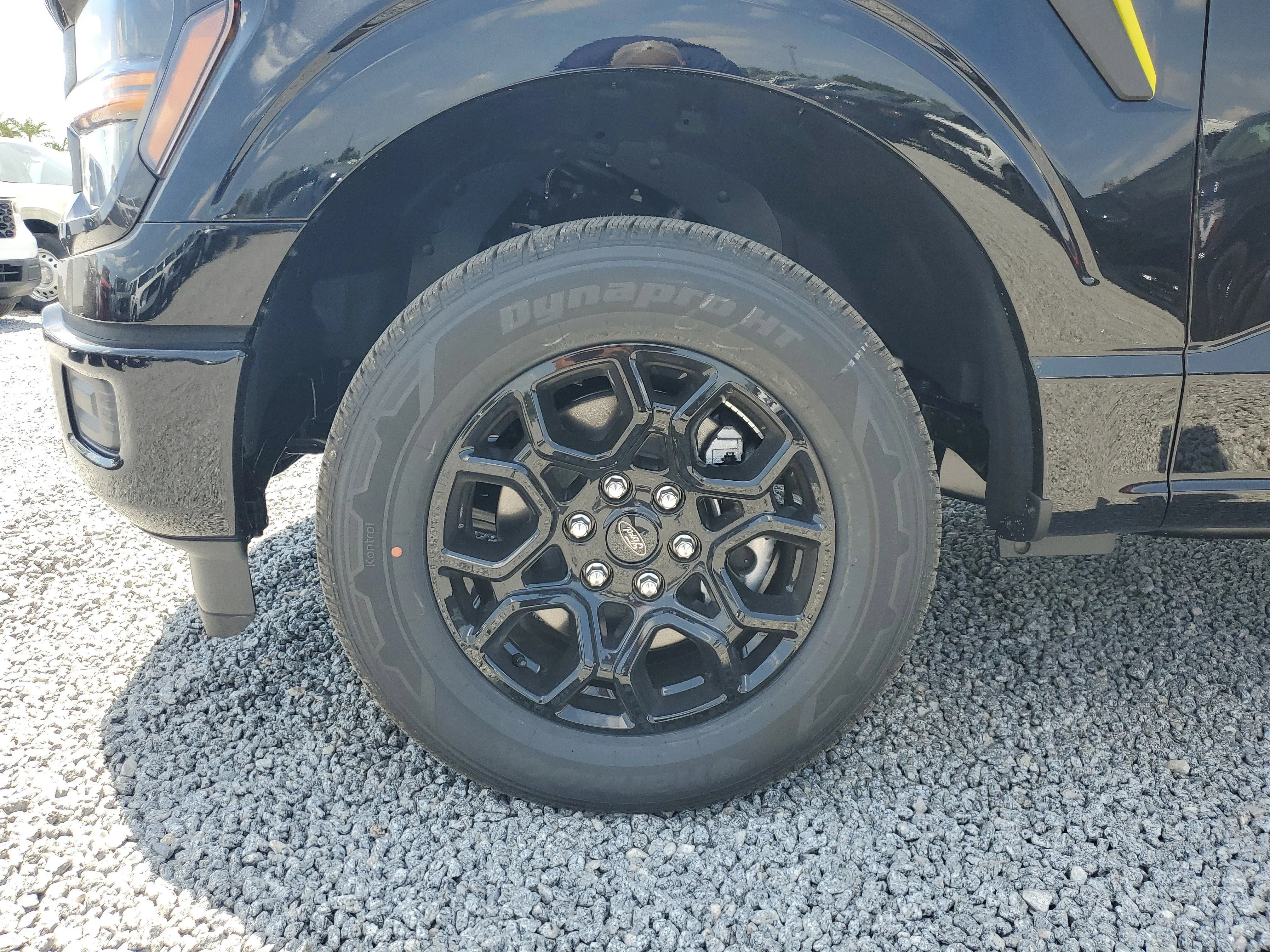 image-5