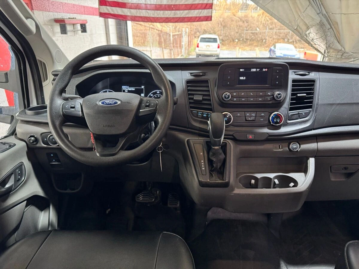 image-14
