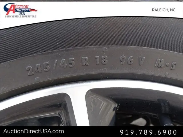 image-37