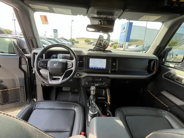 image-17