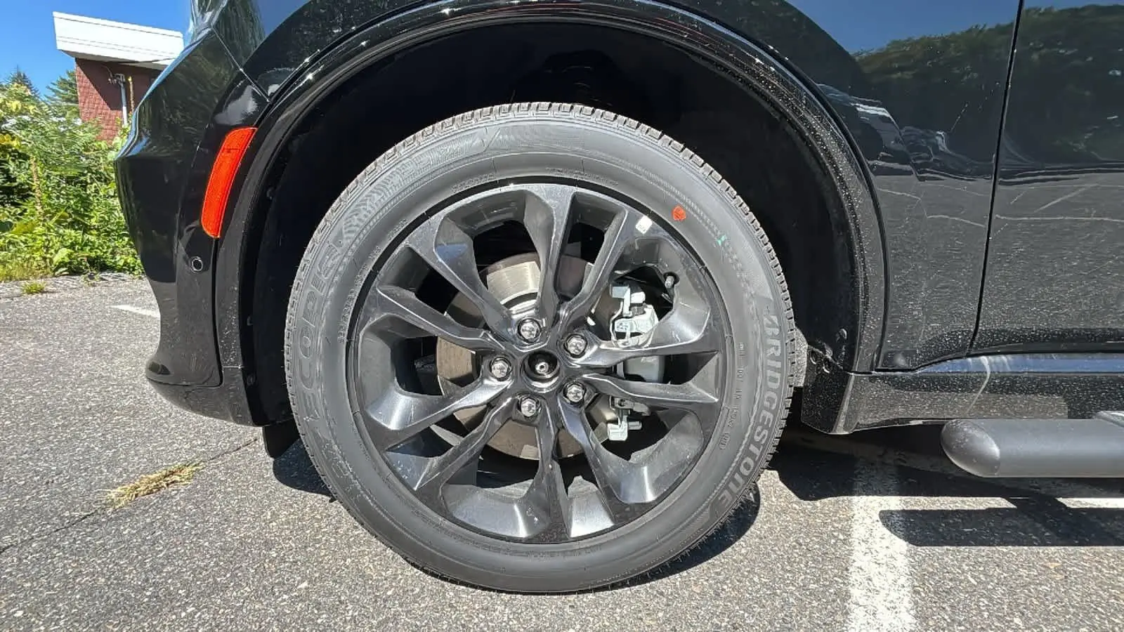 image-8