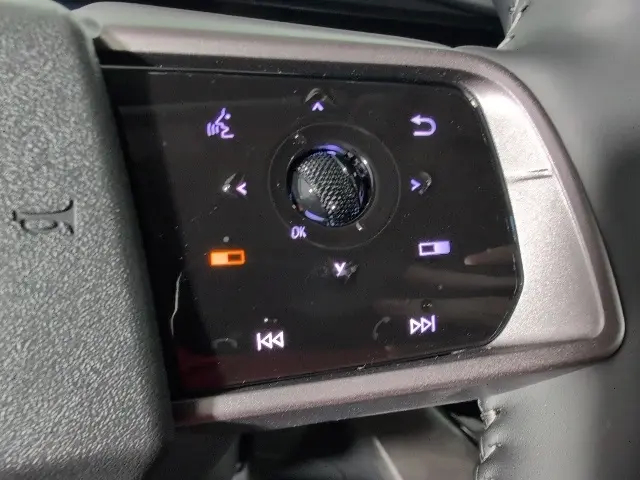 image-14