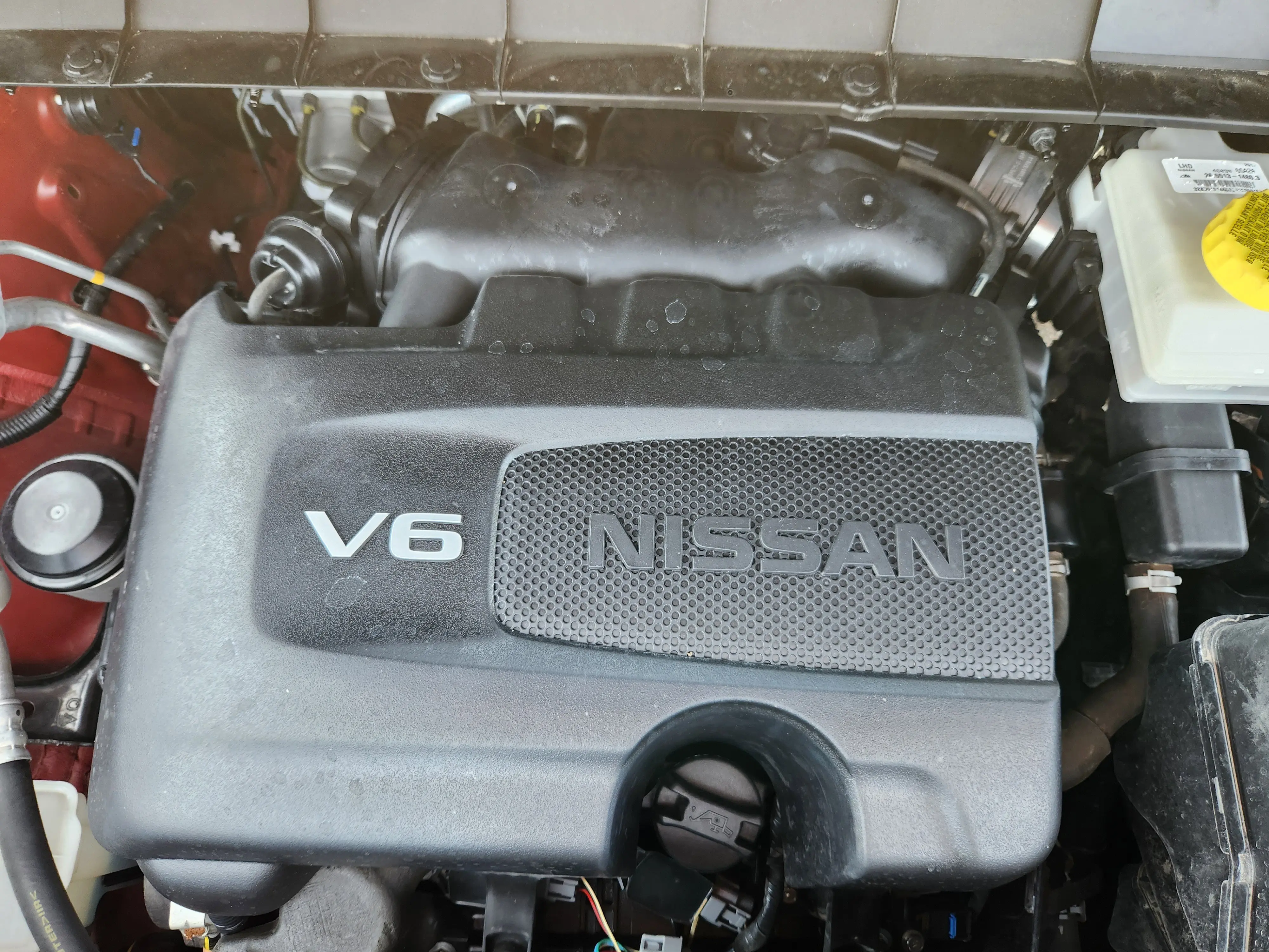 image-15