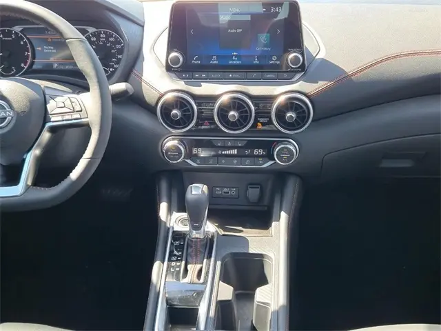 image-10
