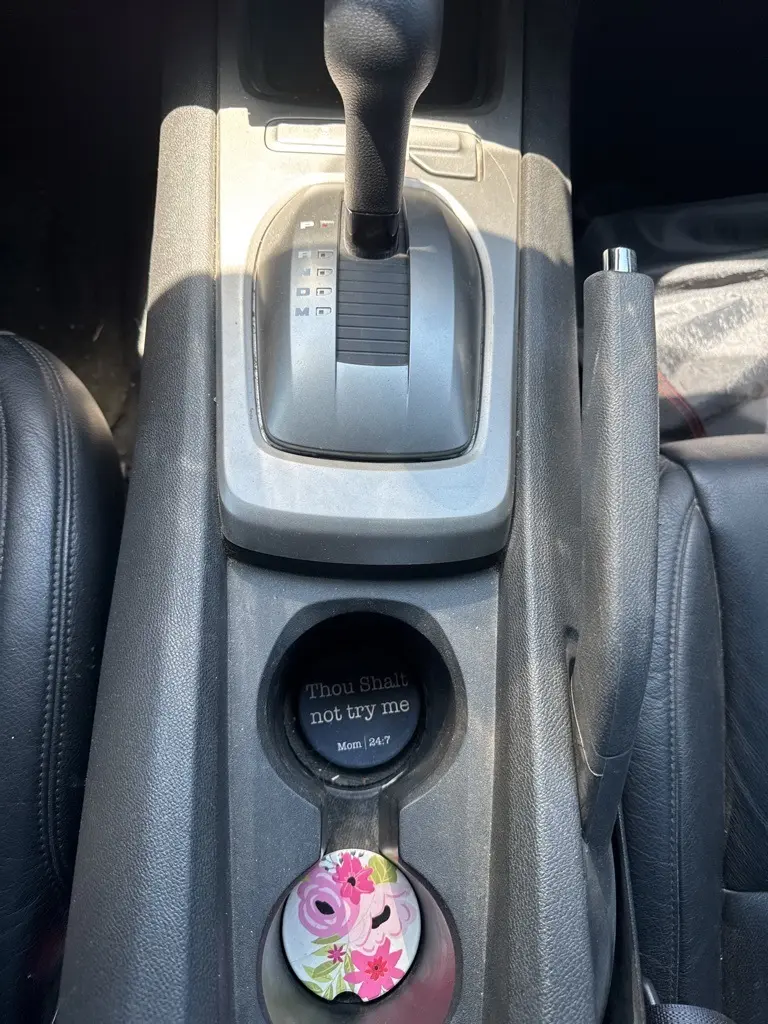 image-16