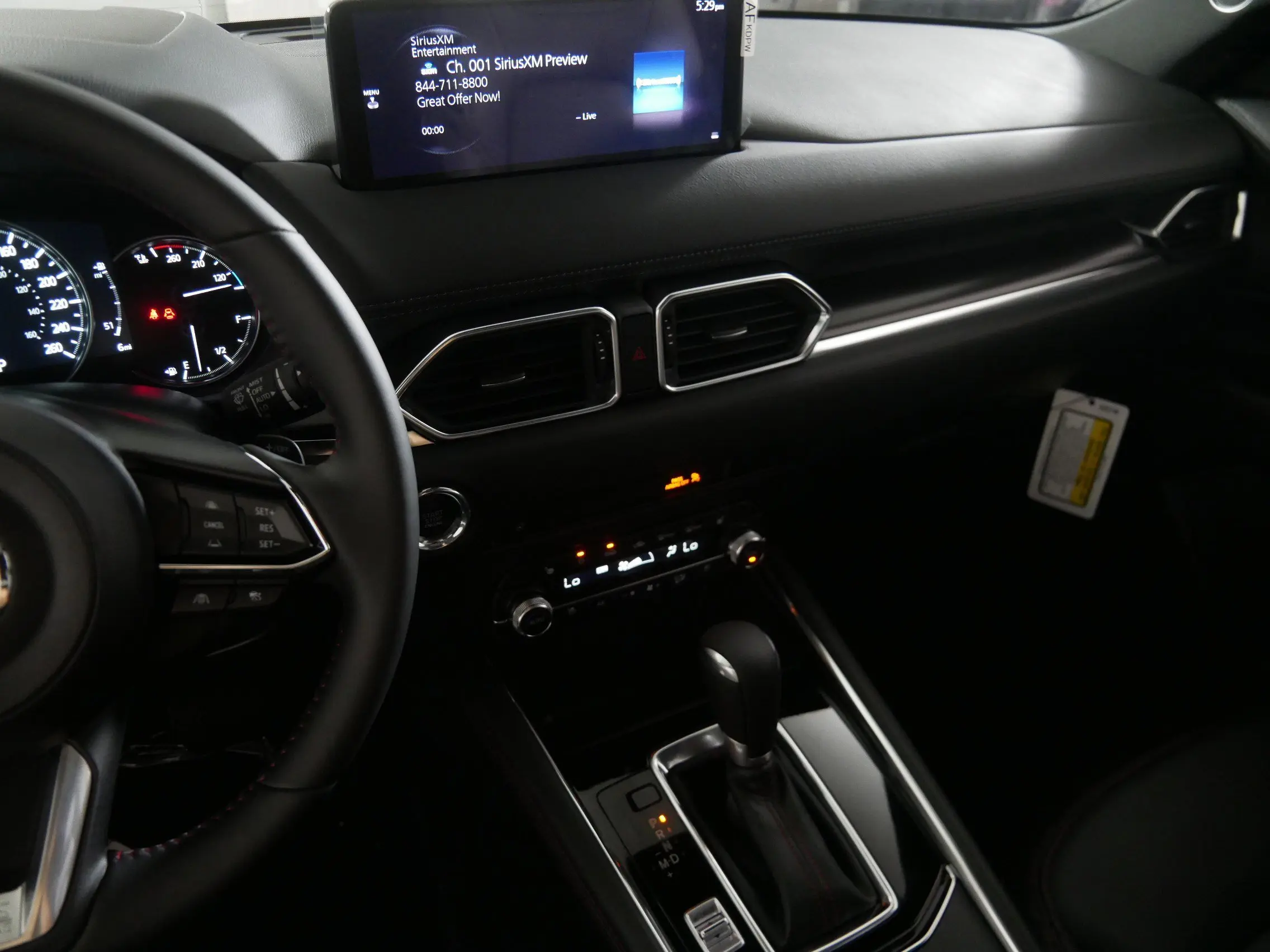 image-4