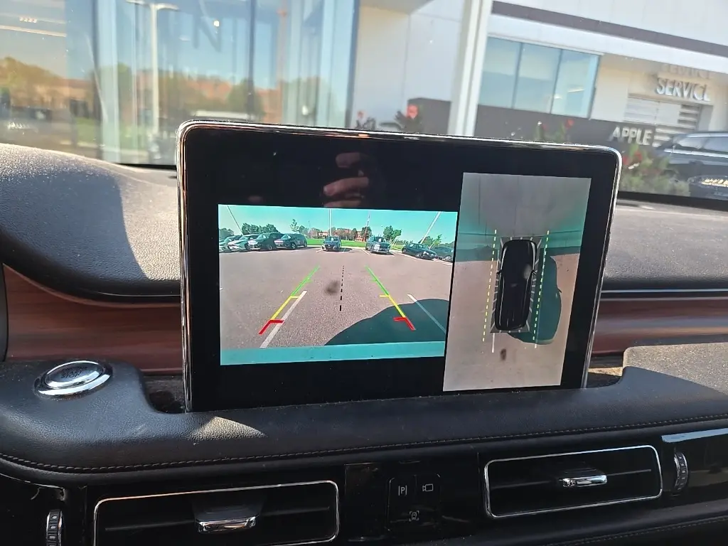 image-10