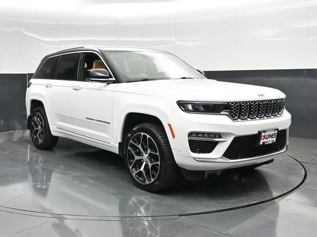 image-0