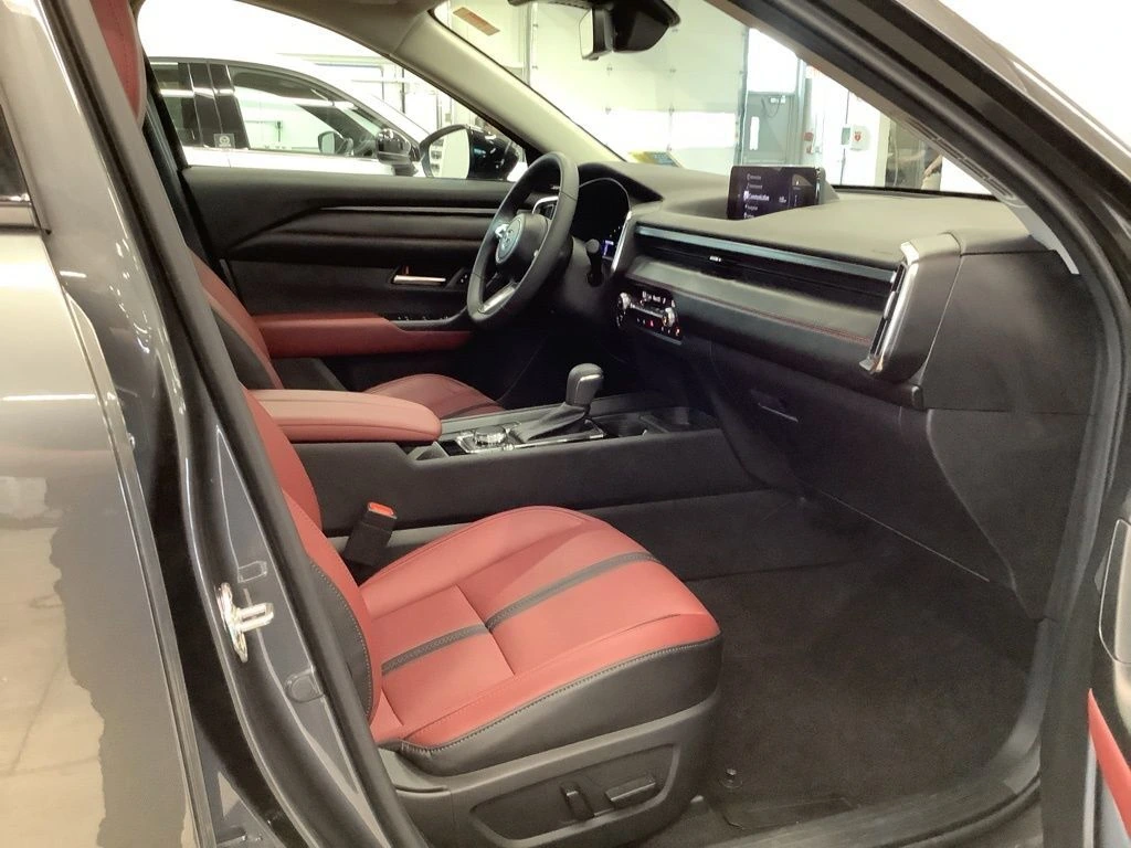 image-11