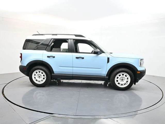 image-7